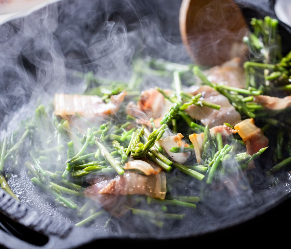 /default/LoveIstria/DNEVI DIVJIH ŠPARGLJEV/